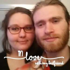 Meet your Posher, Trina